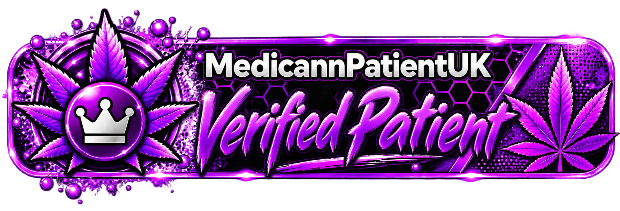 Verified Patient